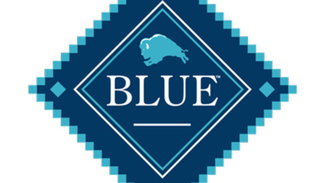 blue-buffalo.jpg 