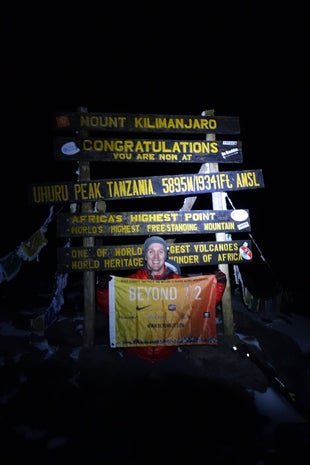 beyond-7-2-160209kilimanjarosummit-photo.jpg 