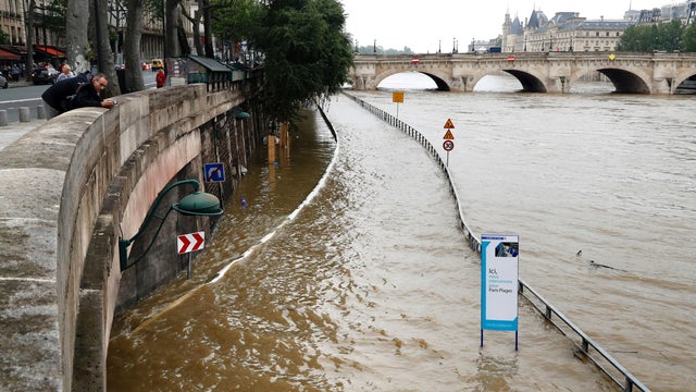 gettyimages-536299890.jpg 