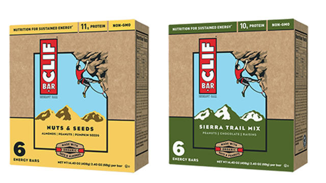 clif-bar-recall.jpg 