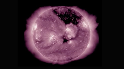 sunpicnasa1.png 