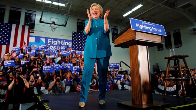 2016-06-05t033451z431870666s1aetibwhfacrtrmadp3usa-election-clinton.jpg 