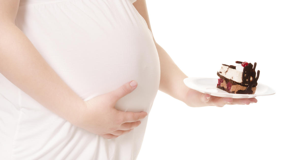 What to eat when pregnant - Boots Ireland