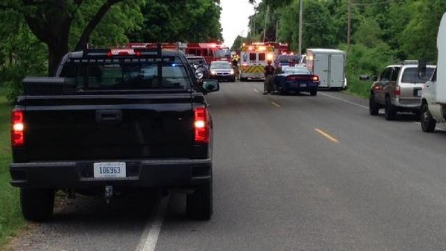 kalamazoo-bike-accident.jpg 