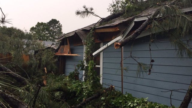tropicalstormcolinflorida060616.jpg 