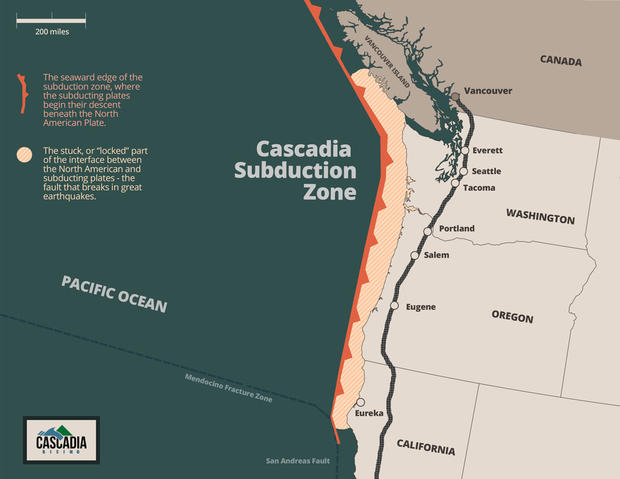 map_cascadia_subduction_zone_medium 