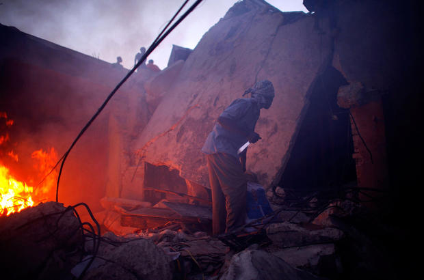 david-gilkey-npr-earthquake-aftermath-haiti01.jpg 
