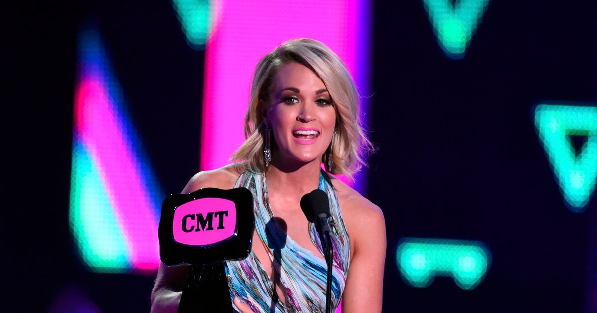 CMT Music Awards 2016 highlights(02)