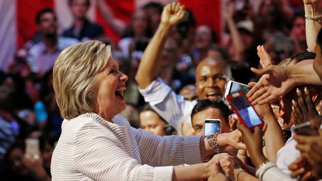 2016-06-08t034650z681088053hp1ec680ahy00rtrmadp3usa-election-clinton.jpg 