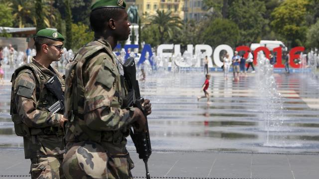 euro-2016-security.jpg 