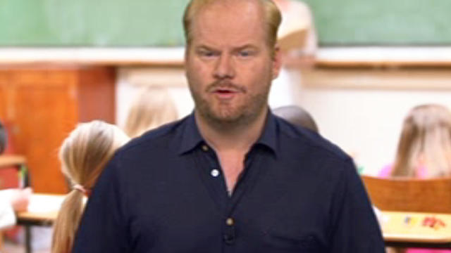 jim-gaffigan-school-promo.jpg 