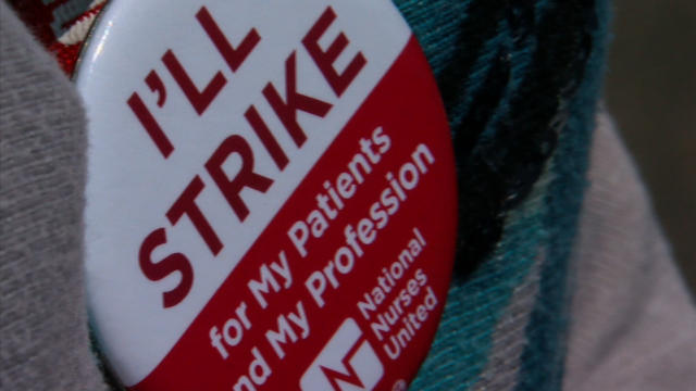 nurse-strike-button.jpg 