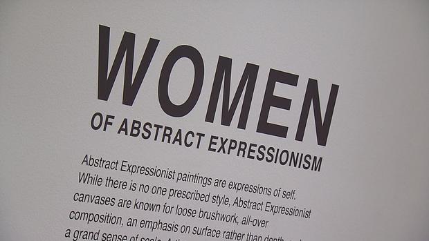 woman-abstract-express2.jpg 