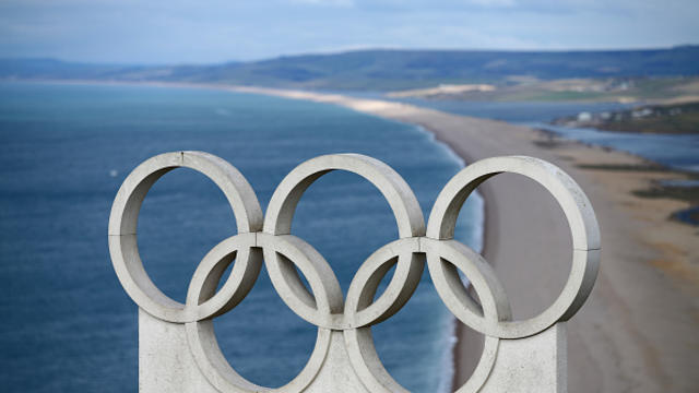 olympic-rings.jpg 