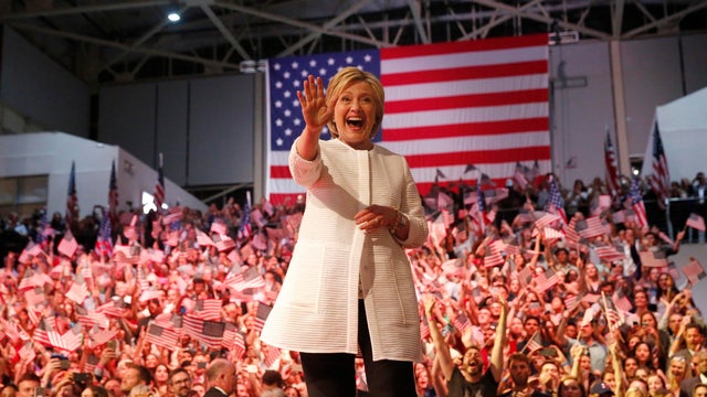 2016-06-08t032553z661002110hp1ec6809j000rtrmadp3usa-election-clinton.jpg 