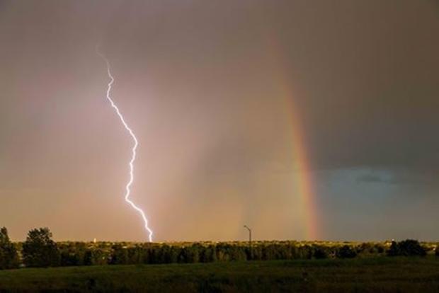 lightning-and-rainbow-from-joseph-alsko-in-longmont.jpg 