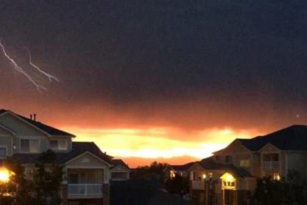 sunset-and-lightning-from-maria-esposito-on-facebook.jpg 