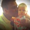 ali-and-baby.jpg 