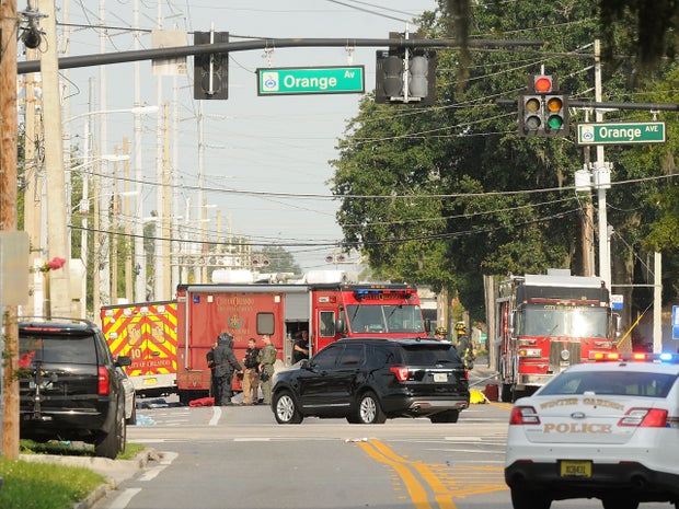 orlando-pulse-shooting-getty-539534486.jpg