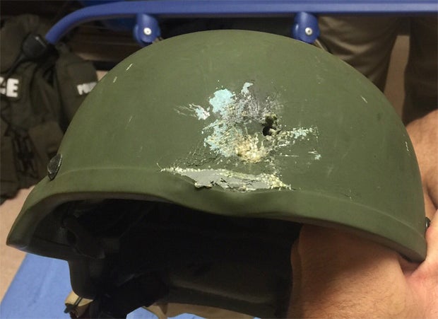 pulse-shooting-orlando-police-kevlar-helmet.jpg