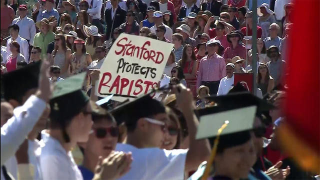 stanford-campus-rape-protes.jpg 