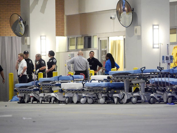orlando-pulse-mass-shooting-ap16164433526546.jpg