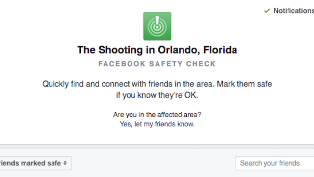 facebook-safety-check.png 