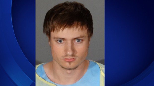 james-wesley-howell-la-pride-arrest.png 