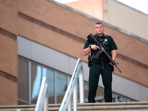 orlando-pulse-mass-shooting-ap16164445592607.jpg