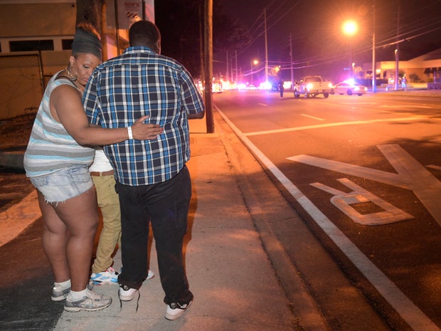 orlando-pulse-mass-shooting-ap16164349375401.jpg