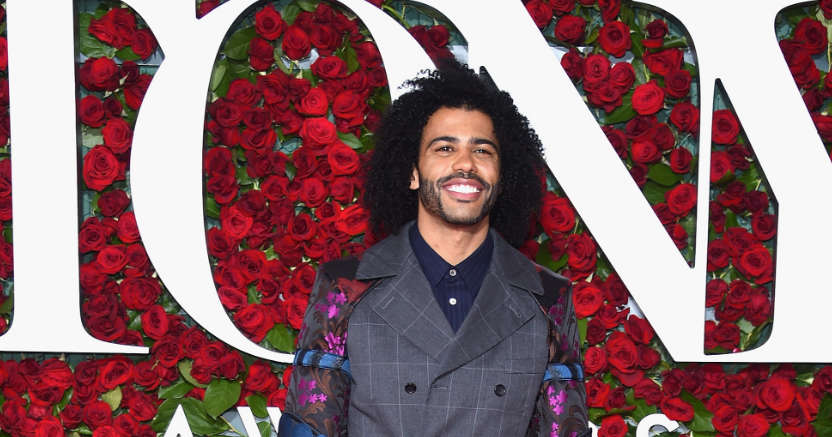 Tony Awards 2016 complete list of winners CBS News