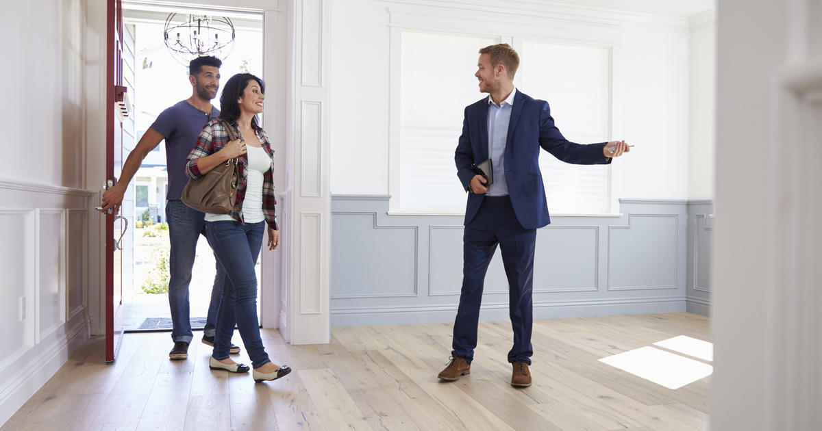 5 Things Real Estate Agents Wish Buyers Wouldnt Do