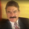 ​Seddique Mir Mateen, father of Orlando gay club gunman Omar Mateen, appears in a video posted to his Facebook page 