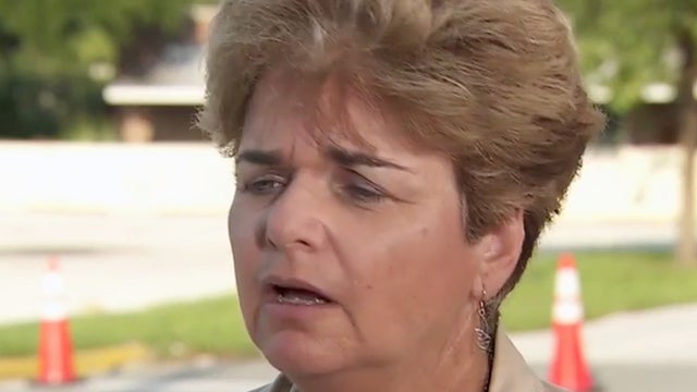 orlando-commissioner-patty-sheehan.jpg 