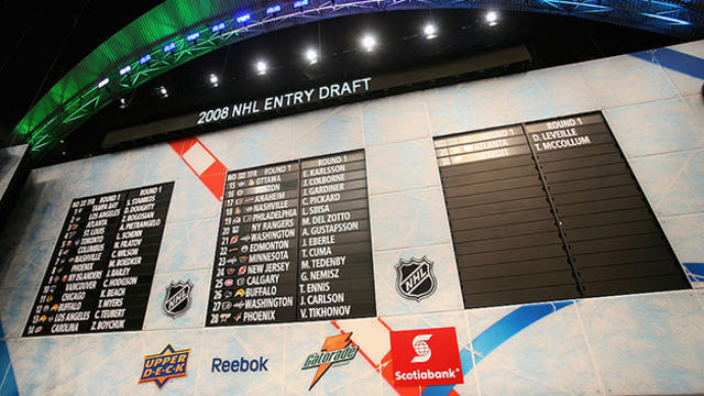 625-nhl-draft-board.jpg 