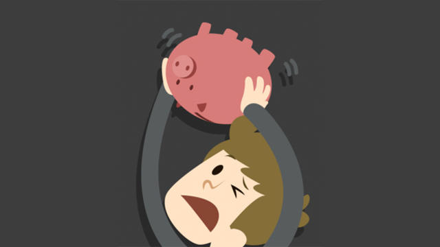 piggy-bank-graphic-v2.jpg 