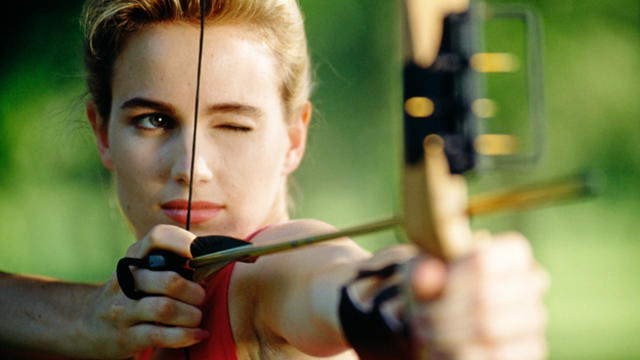 woman-shooting-arrow.jpg 
