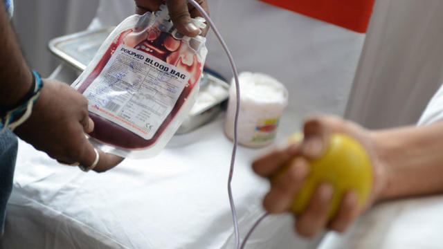 blood-donation-generic-noah-seelam-afp-getty-image.jpg 