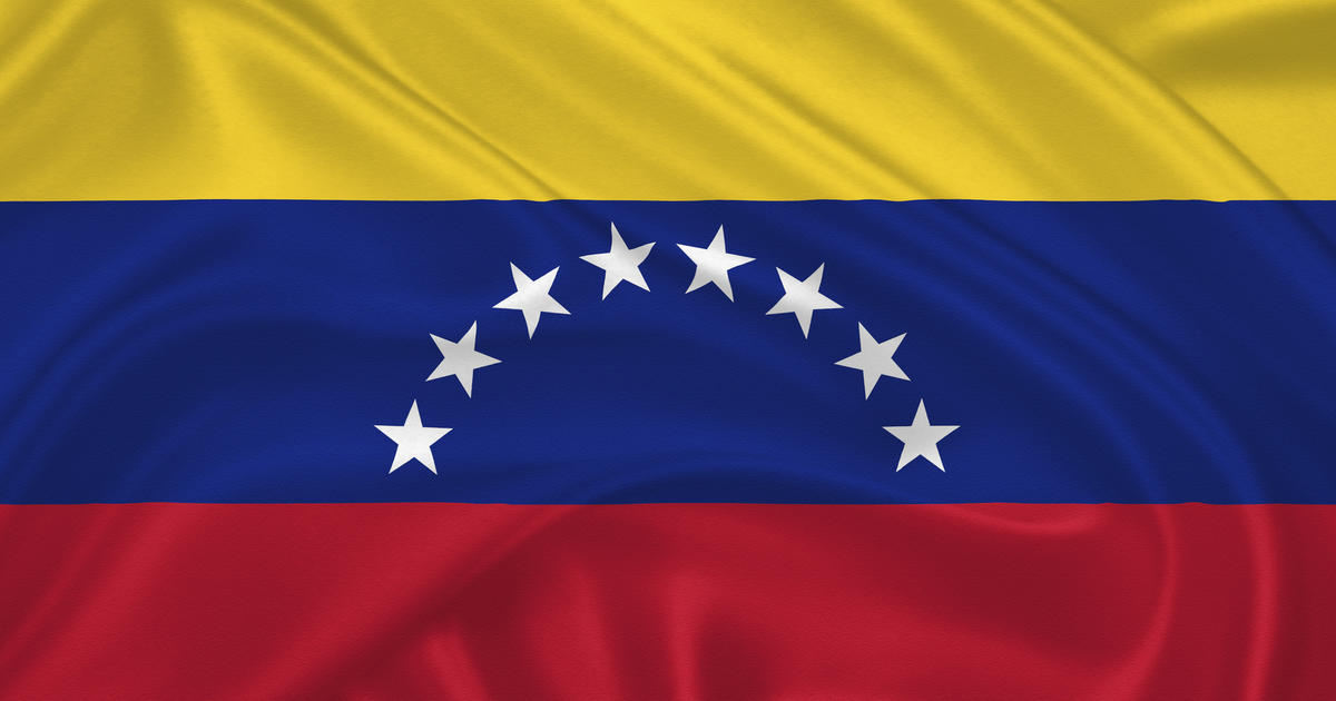 Crist, Fried back protections for Venezuelans