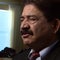 orlando-shoting-seddique-mir-mateen.jpg 