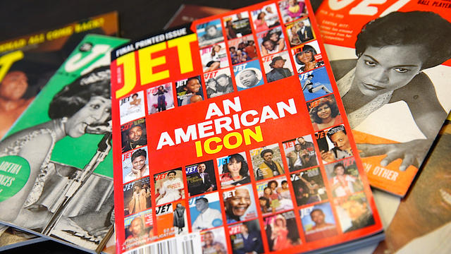 jet-magazine-450349672.jpg 