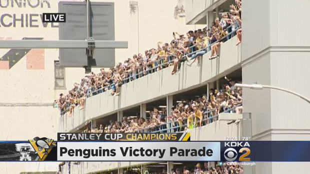 penguins-victory-parade-photo-gallery-1224.jpg 