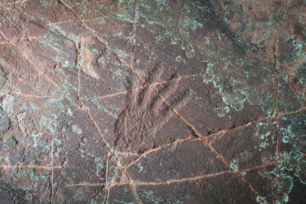 Jeffers Petroglyphs (1) 