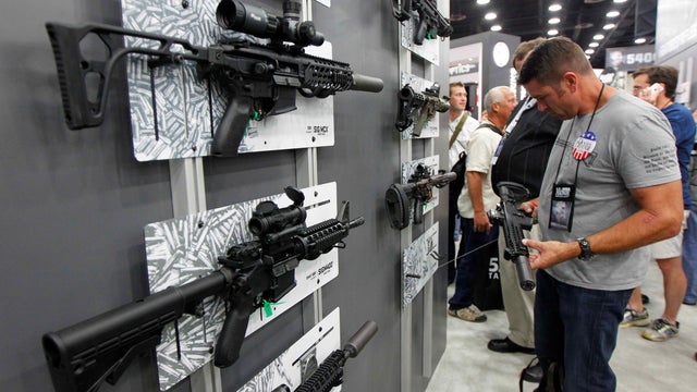 nrasigsauermcxrifle.jpg 