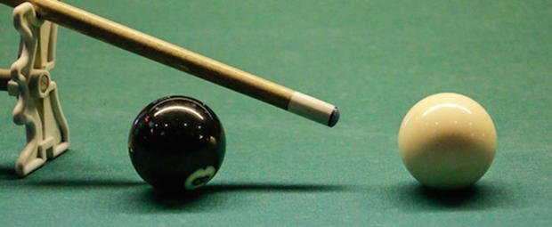 610Header_Danny Ks pool billiard 