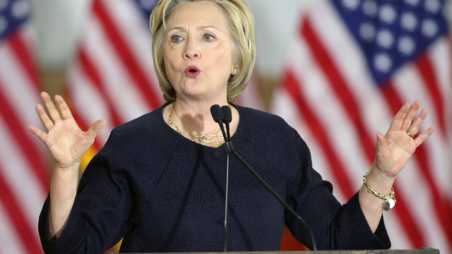 2016-06-13t182607z91367591s1aetjsfwpaartrmadp3usa-election-clinton.jpg 
