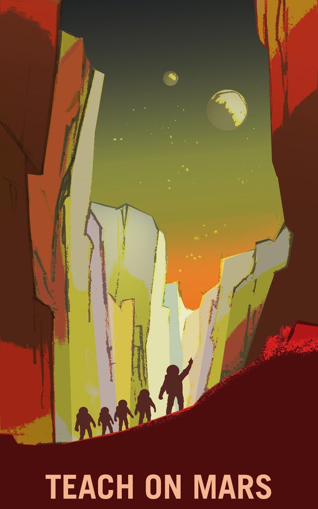 p05-teach-on-mars-nasa-recruitment-poster.jpg 