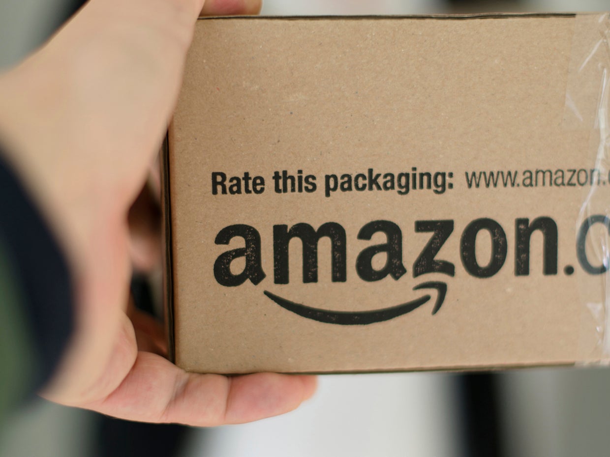 12 ways Amazon gets you to spend more