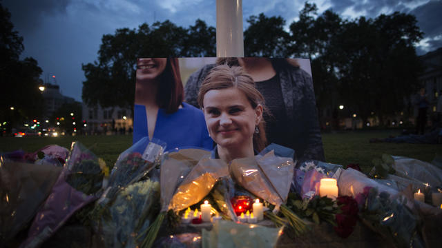 jocoxgettyimages-540767844.jpg 