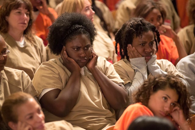 oitnb402070602156r1.jpg